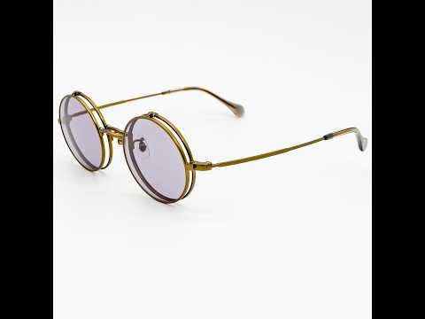 John Lennon - ジョンレノン - JL557-4