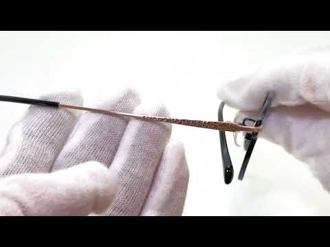 ORIENS - オリエンス - S2208-606