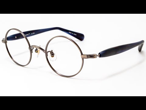 John Lennon - ジョンレノン - JL1136-4