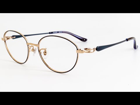 Aimable - エマーブル - AM301-NV