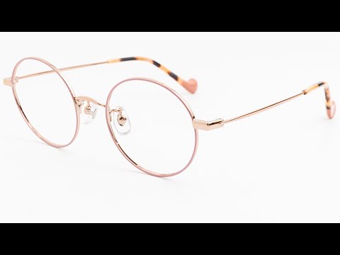 gosh - ゴッシュ - gos1024-3