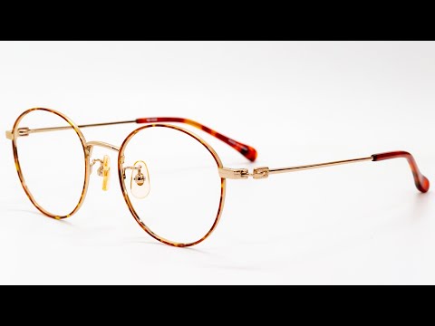 NATURAL BEAUTY - ナチュラルビューティー - NB5009-3