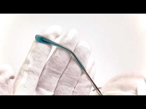 Chaconne - シャコンヌ - C3404-4