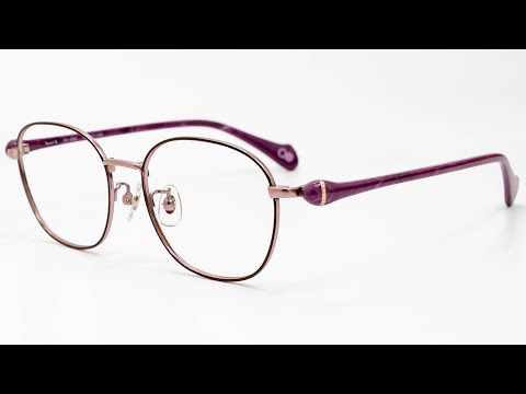 Spinel - スピネル - SP016-324