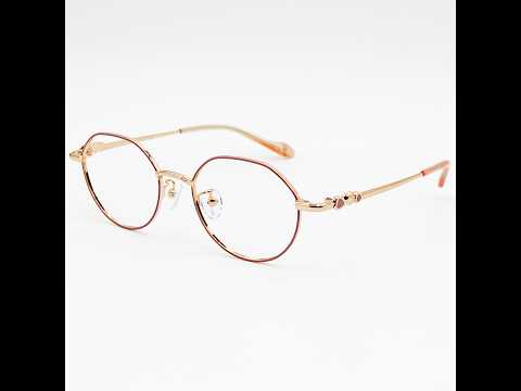 JILL STUART NY - ジルスチュアート ニューヨーク - 04-0073-1