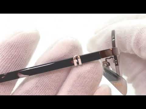 FURLA - フルラ - VFU964J-0I86