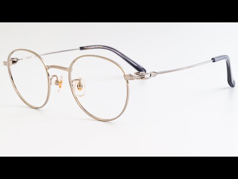 Tlever - トレバー - TV206-SI