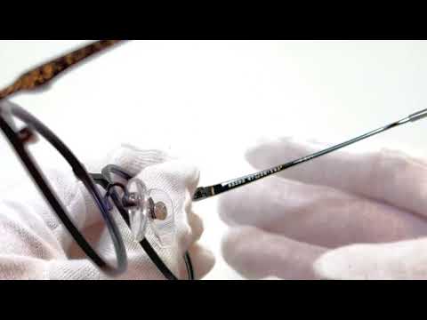 ORIENS - オリエンス - S2202-901