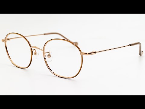 mamuse - マミューズ - m8034-BRBE