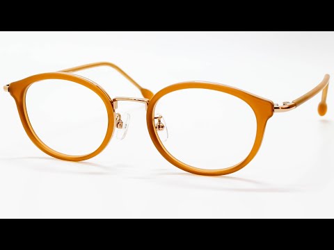 mamuse - マミューズ - m8039-BR