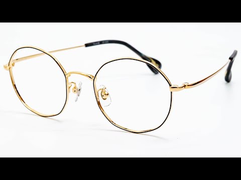 Spinel - スピネル - SP019-912