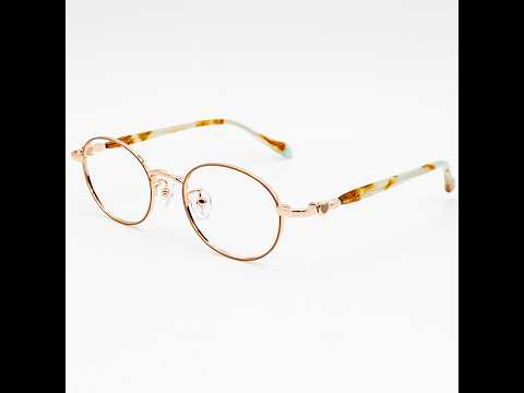 JILL STUART NY - ジルスチュアート ニューヨーク - 04-0072-1