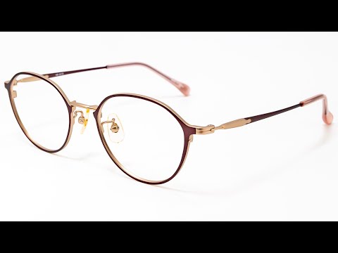 NATURAL BEAUTY - ナチュラルビューティー - NB5018-2