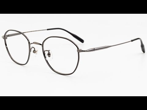 MAXIS - マクシス - MXU218-BK