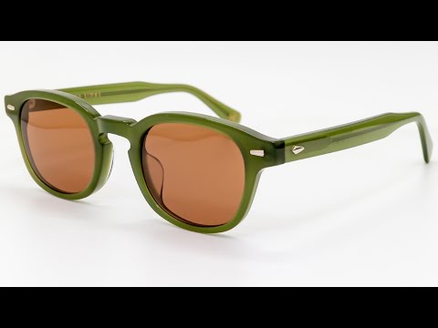 modern times ‘real’ - モダンタイムス リアル - real 03-GRN