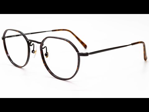 FUxPAS - フーパス - F143-3