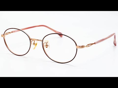 NATURAL BEAUTY - ナチュラルビューティー - NB5014-2