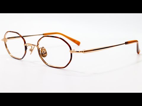 modern times - モダンタイムス - MVT16-3