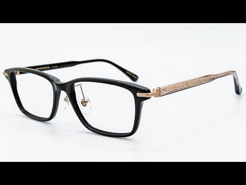 HAMAMOTO - ハマモト - HT352-1