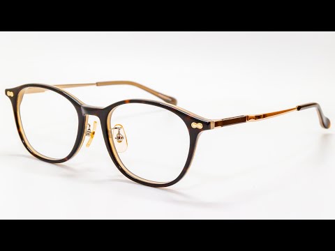 NATURAL BEAUTY - ナチュラルビューティー - NB5013-1