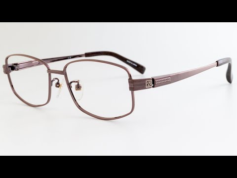 S.T.Dupont - デュポン - DP3268-2