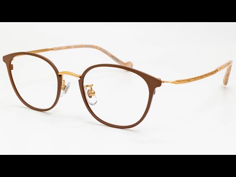 GOSH - ゴッシュ - GO2060-2