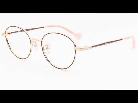 JILL STUART - ジルスチュアート - 04-0059-3