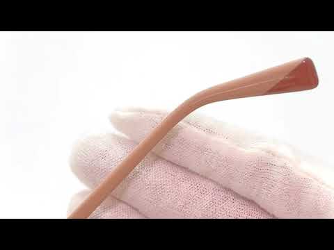 FURLA - フルラ - VFU964J-08F4