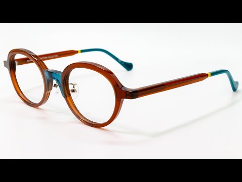 スカンジナビアンパターンコレクション - SPCF113-2