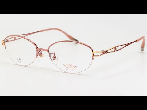 Elite - エリート - EL6121-1