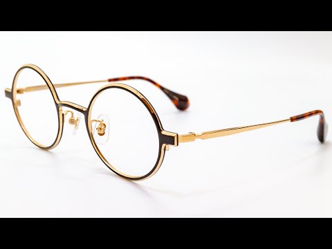 John Lennon - ジョンレノン - JL-P313-1