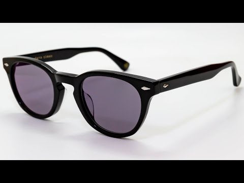 modern times ‘real’ - モダンタイムス リアル - real 07-BK