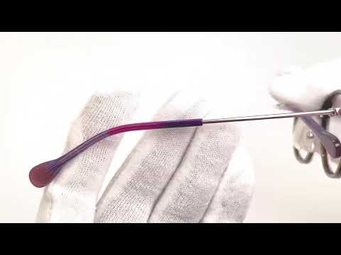 BCPC - ベセペセ - BP3252-2