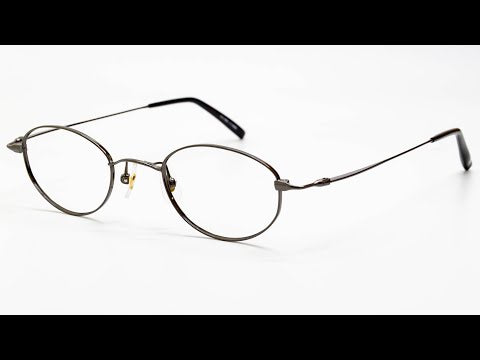 FUxPAS - フーパス - F160M-9