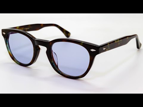 modern times ‘real’ - モダンタイムス リアル - real 07-NV