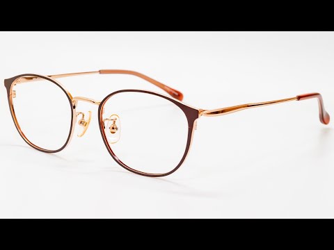 NATURAL BEAUTY - ナチュラルビューティー - NB5012-2