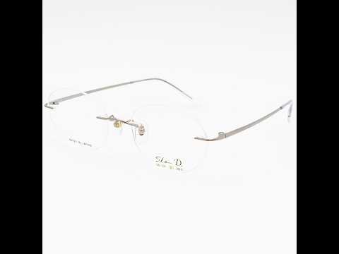 SLEN D - スレンディー - SD331-MT