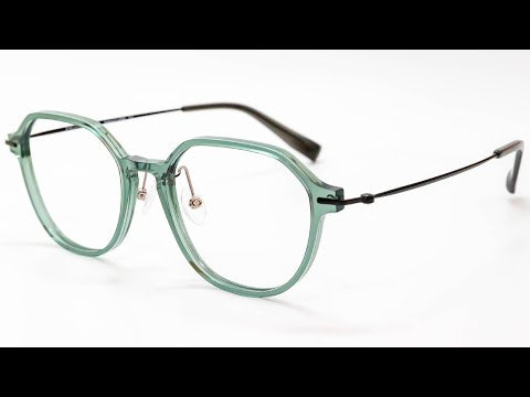 EYEs CLOUD - アイ・クラウド - EA02-3