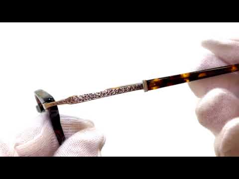 ORIENS - オリエンス - S2204-306