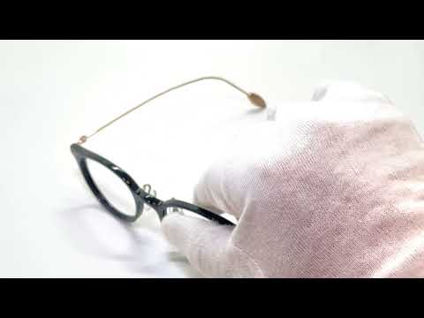 BALANCER - バランサー - BA229-1