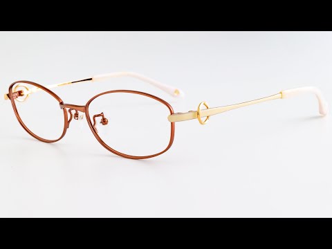 Dragee - ドラジェ - RING-03