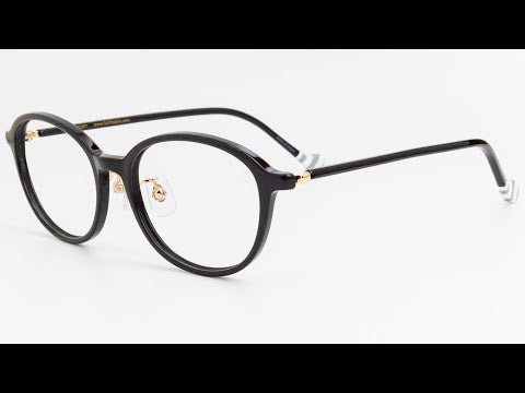 gosh - ゴッシュ - gos1028-1