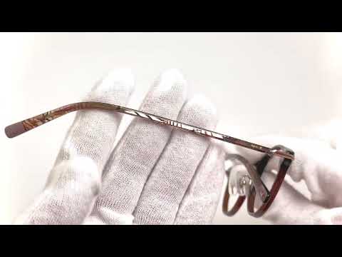 agnes b. - アニエスベー - 50-0114-1