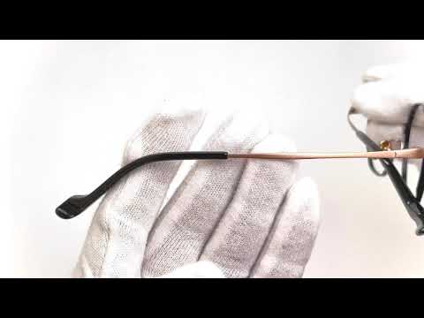 TOKYO SNAP -トウキョウスナップ - TSP1207-5