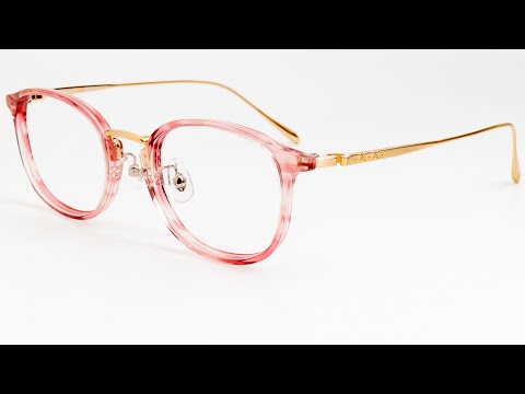 LASHISA - ラシサ - LS007-1