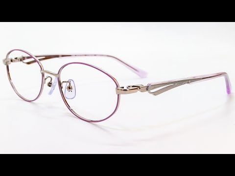 O&X New York - OT8087J-5