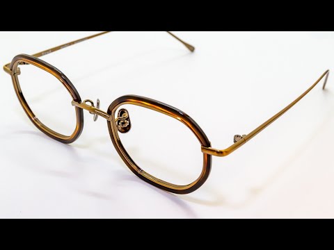 TRAD Anemones - トラッド アネモネ  - TR2104-3