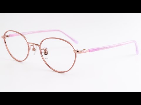 marie claire - マリクレール - MC3134-1