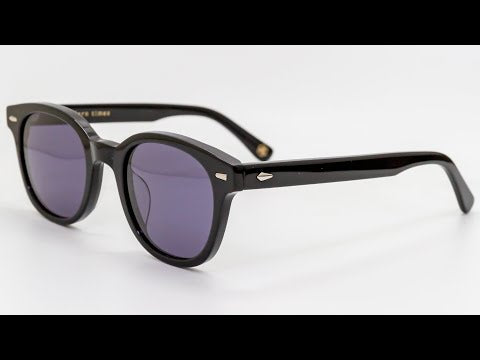 modern times ‘real’ - モダンタイムス リアル - real 02-BK