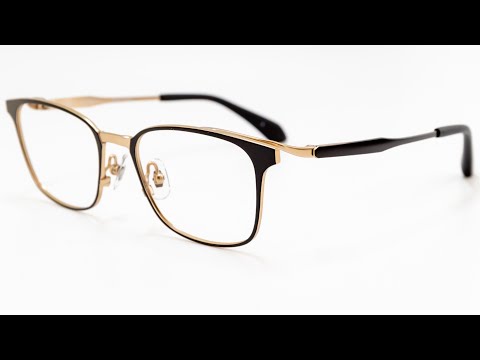 DUN - ドゥアン - DUN2172-1